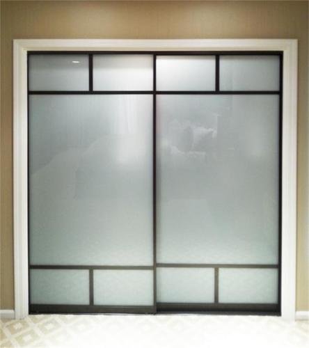 frosted glass window (2)