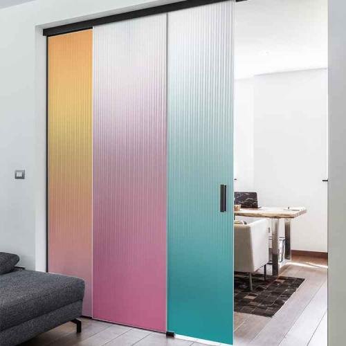 gradient application (4)