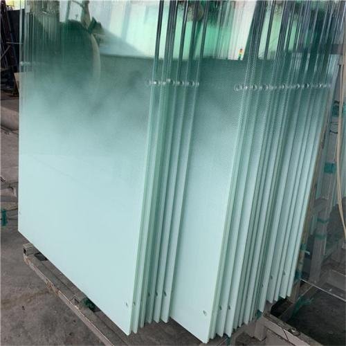 gradient laminated (2)