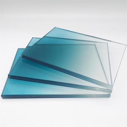 gradient lerlayer (4)