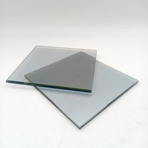 grey glass2