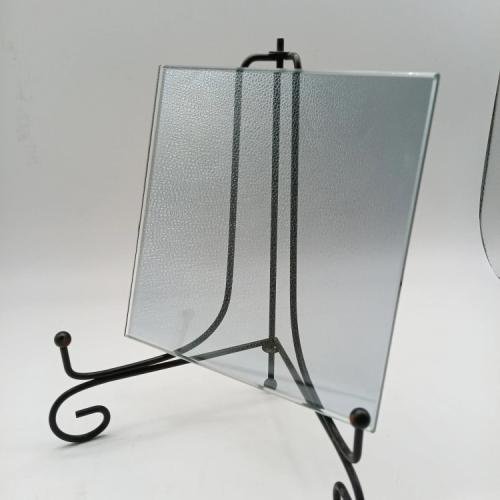 grey glass3