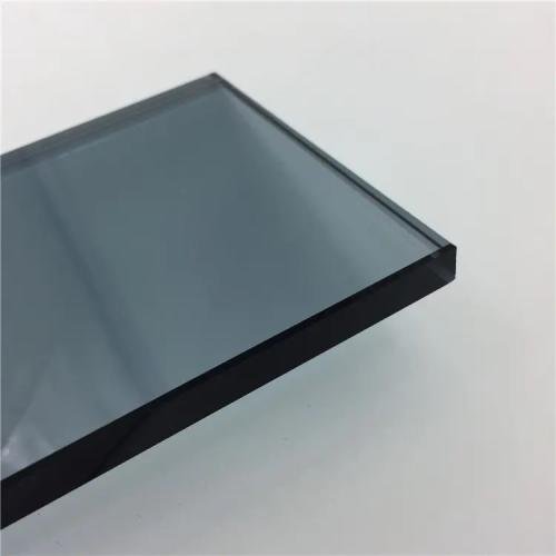 grey glass4