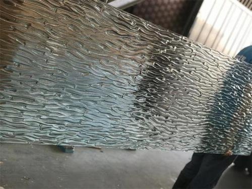 hot melt glass (15)