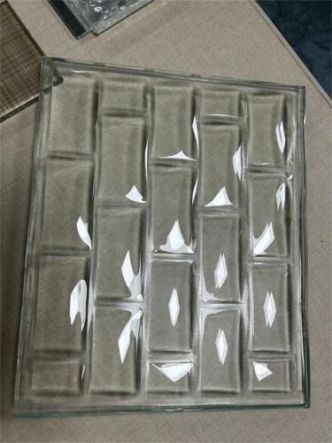 hot melt glass (6)