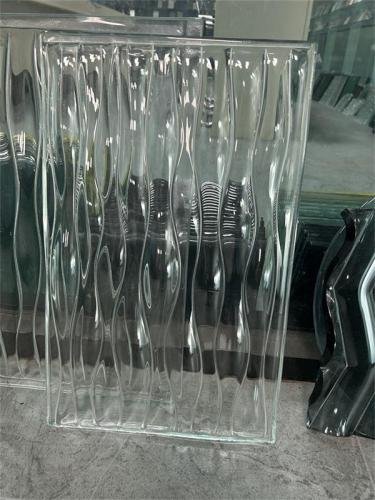 hot melt glass (9)