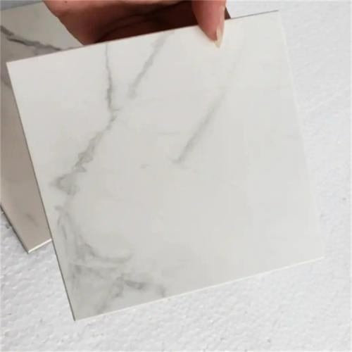 slab1