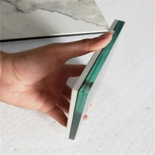 slab2