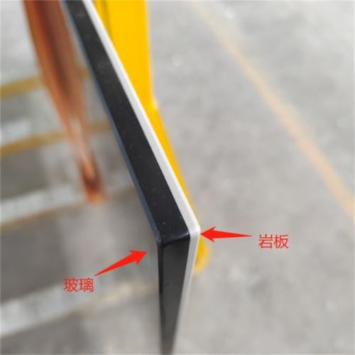 slab3