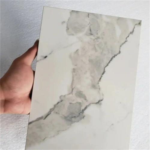 slab4