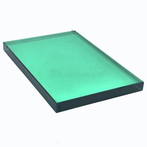 tinted glass color 8