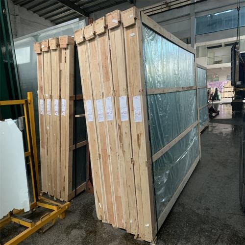 Float-Glass-1