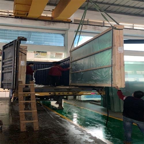 Float-Glass-2