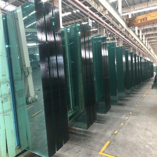 Float-Glass-3