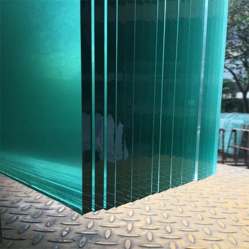 Float-Glass-4