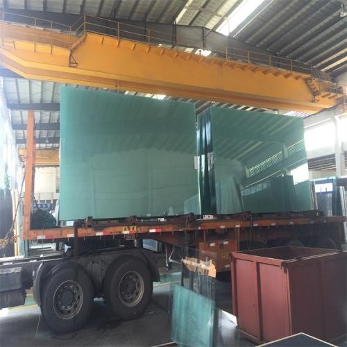 Float-Glass-5