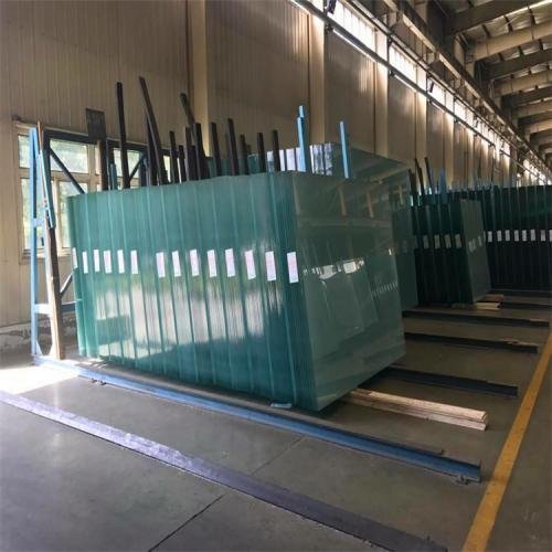Float-Glass-6