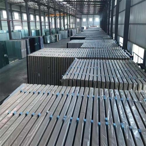 Float-Glass-7