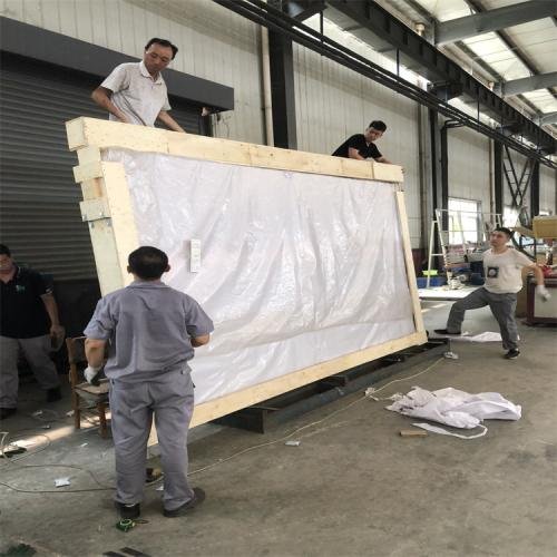 Float-Glass-8