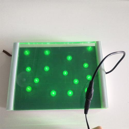 LED-glass01
