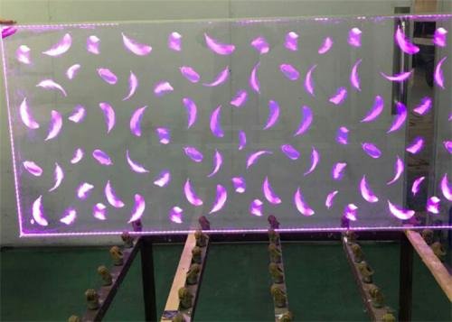 LED-glass02