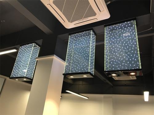 LED-glass03