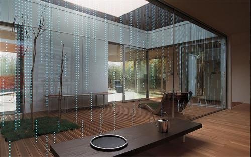LED-glass04