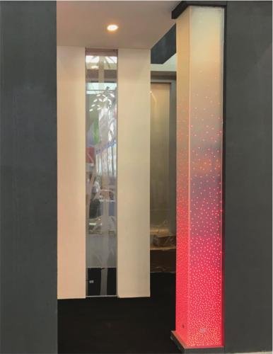 LED-glass05