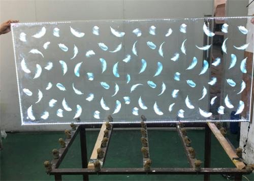 LED-glass06
