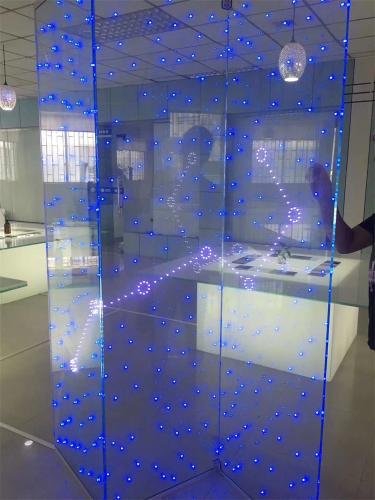 LED-glass07
