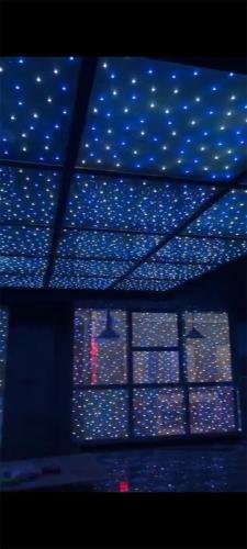 LED-glass08