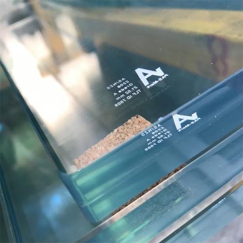 SGP-laminated-5
