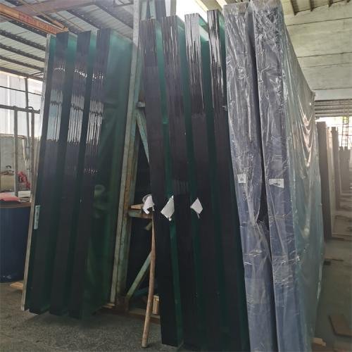 clear float glass08