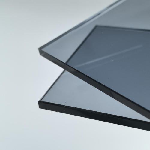 tinted-glass-113