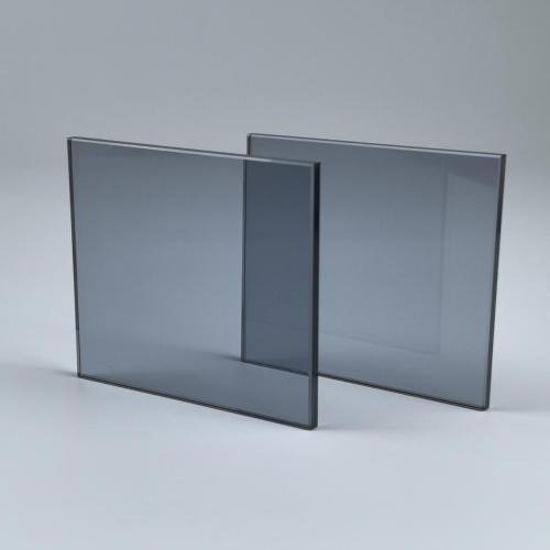 tinted-glass-114
