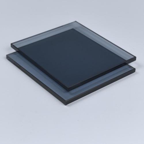 tinted-glass-115