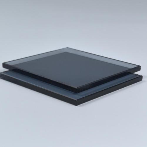 tinted-glass-116